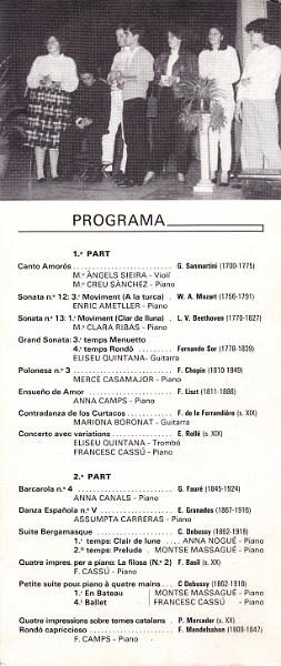 programa_concert.jpg - Programa concert (primer de BUP?)