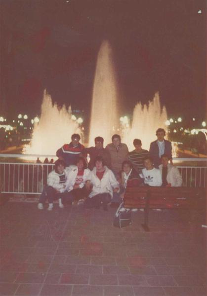 Viatge_1.jpg - Sembla Roma no?