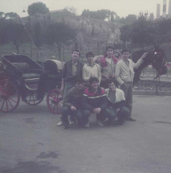 Viatge_3.jpg - Fent el "giri"...