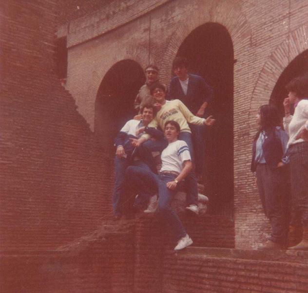 Viatge_4.jpg - Al Coliseu ...