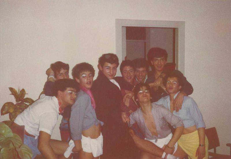 Viatge_6.jpg - Be... No calen comentaris