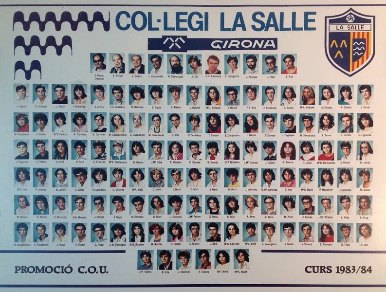 COU.jpg - Orla COU 83/84