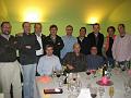 Sopar-15-11-2008_1
