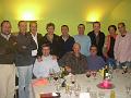 Sopar-15-11-2008_2