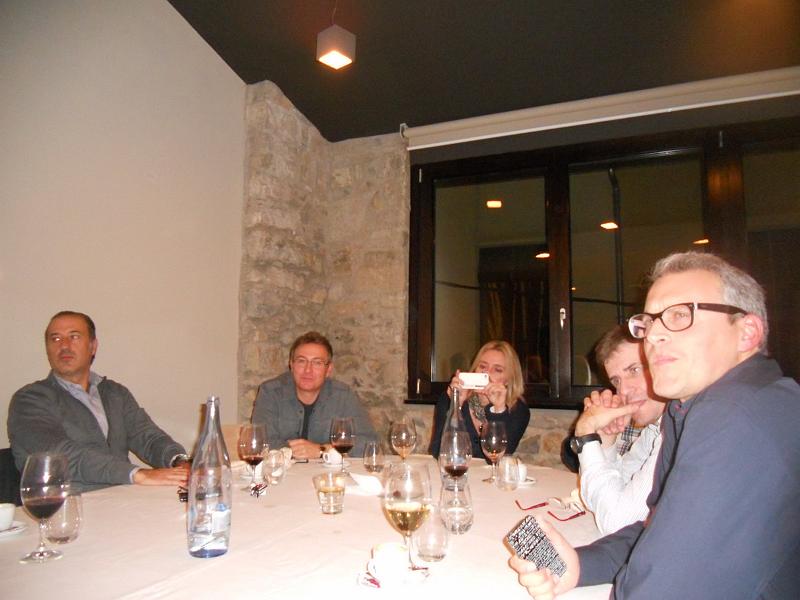 2012_1.jpg - Sopar de 2012