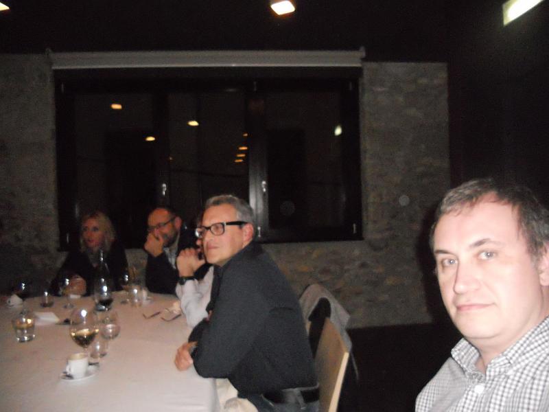 2012_2.jpg - Sopar de 2012