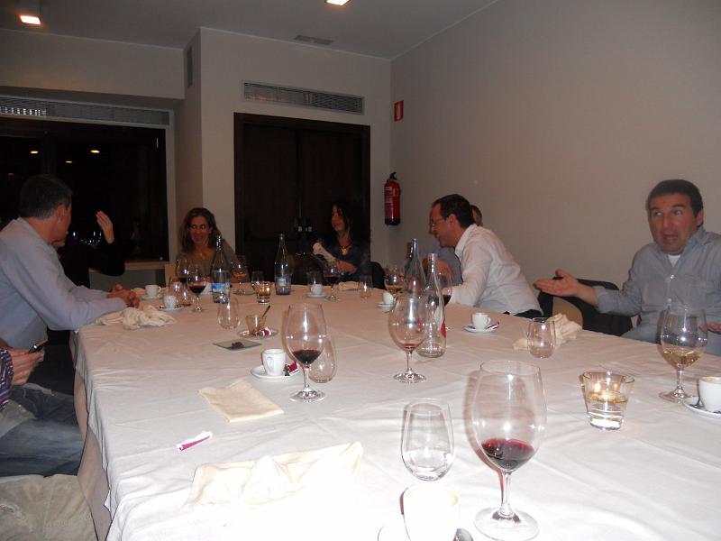 2012_3.jpg - Sopar de 2012
