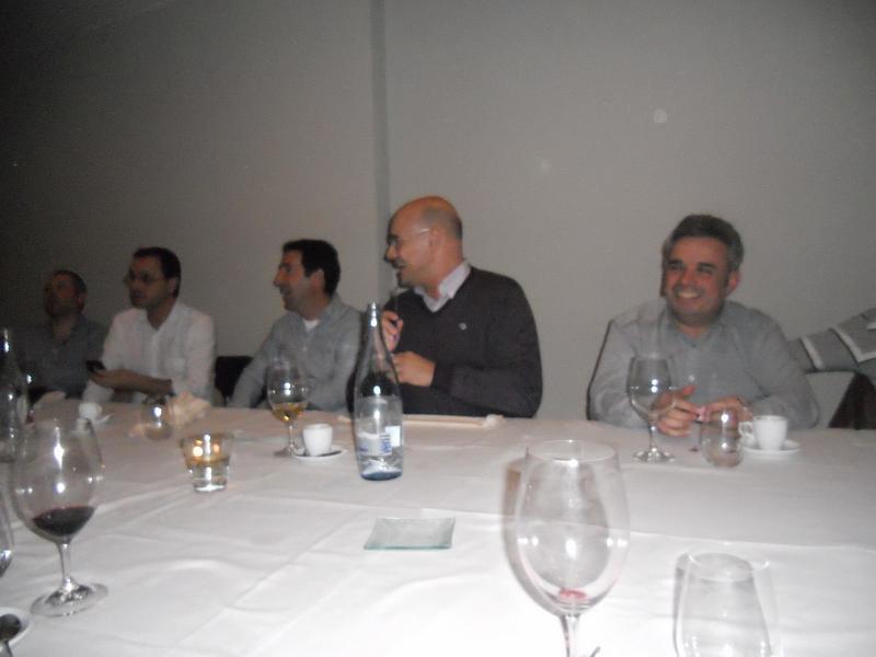 2012_4.jpg - Sopar de 2012