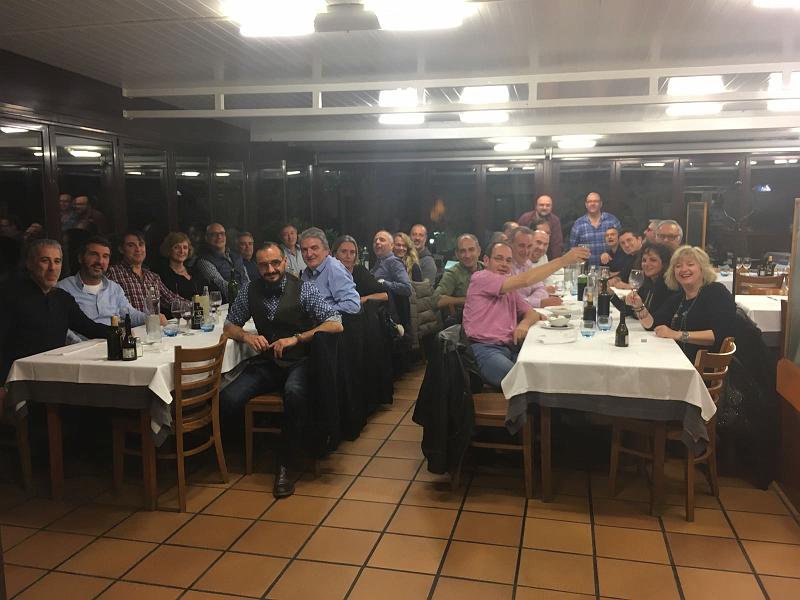 IMG-20161119-WA0000.jpg - Sopar a Can Joan d'Adri el 18 de novembre de 2016