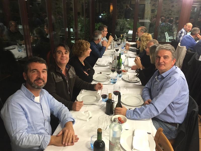 IMG_4657.JPG - Sopar a Can Joan d'Adri el 18 de novembre de 2016