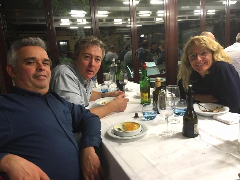IMG_4662.JPG - Sopar a Can Joan d'Adri el 18 de novembre de 2016