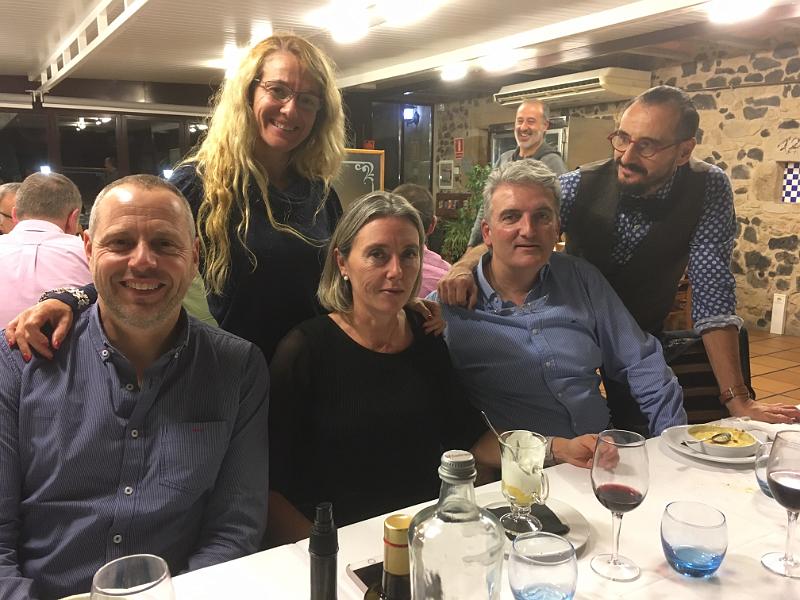 IMG_4664.JPG - Sopar a Can Joan d'Adri el 18 de novembre de 2016