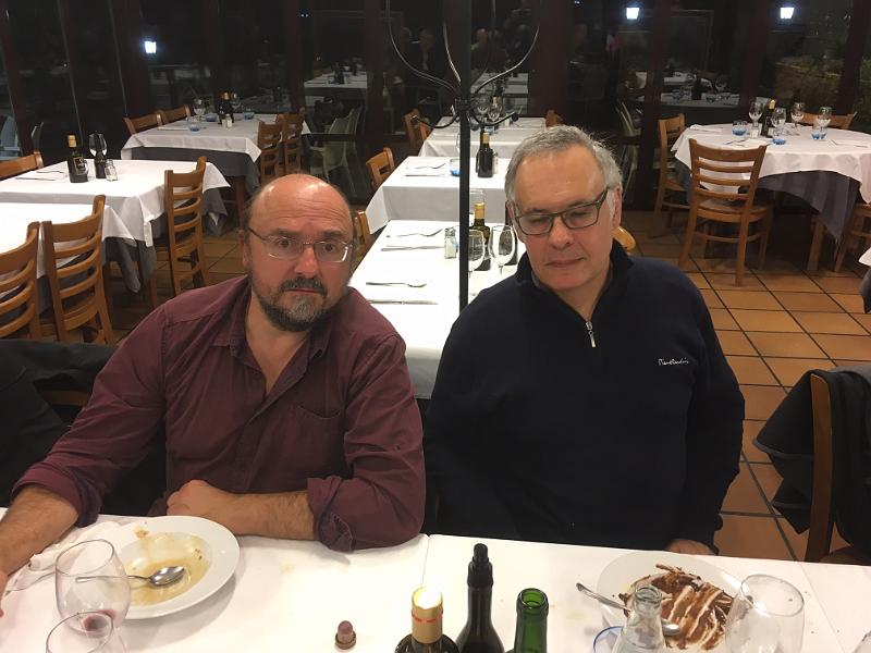 IMG_4669.JPG - Sopar a Can Joan d'Adri el 18 de novembre de 2016