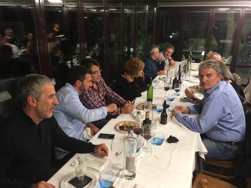 IMG_4677.JPG - Sopar a Can Joan d'Adri el 18 de novembre de 2016