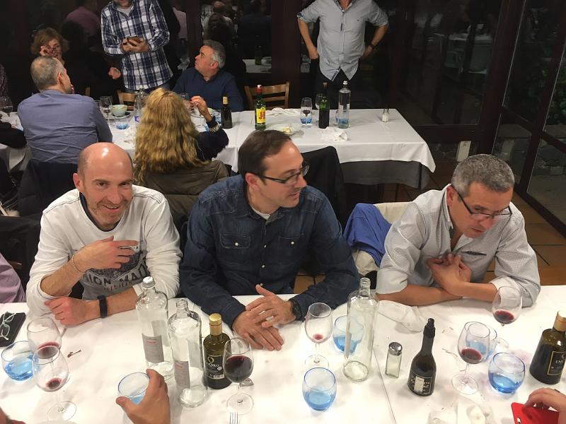 IMG_4678.JPG - Sopar a Can Joan d'Adri el 18 de novembre de 2016