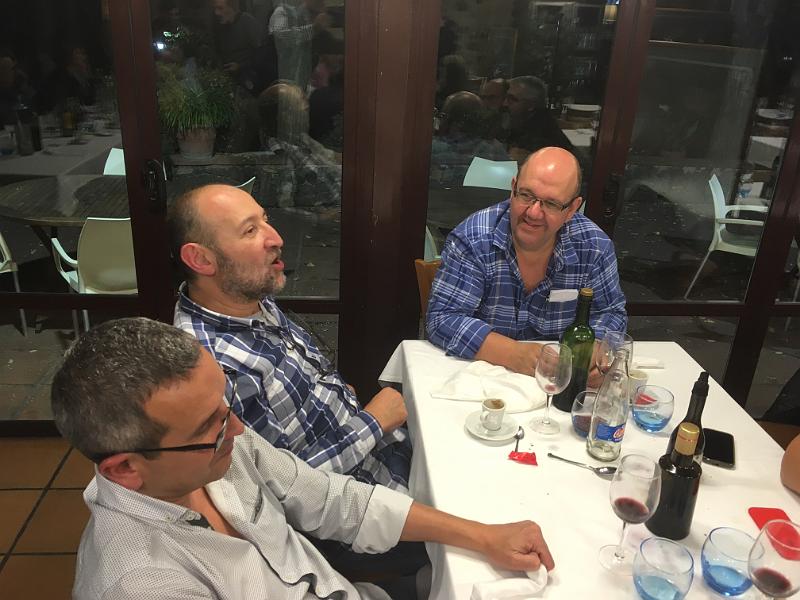 IMG_4679.JPG - Sopar a Can Joan d'Adri el 18 de novembre de 2016