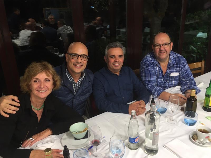 IMG_4684.JPG - Sopar a Can Joan d'Adri el 18 de novembre de 2016