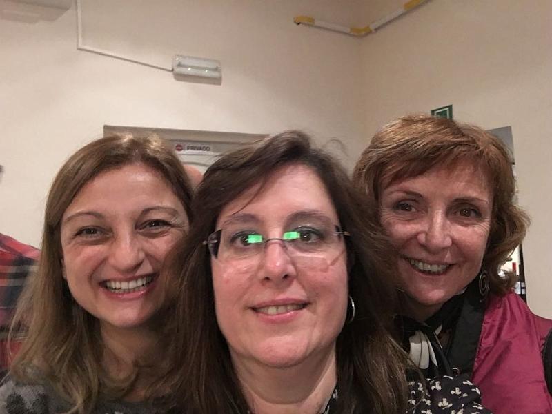 IMG-20171125-WA0002.jpg - Sopar al Fenix el 24 de novembre de 2017