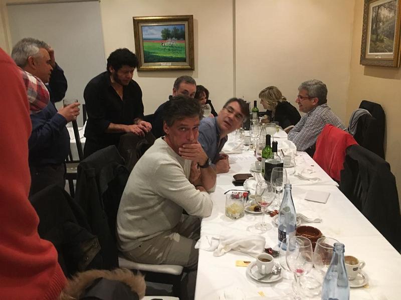 IMG-20171125-WA0003.jpg - Sopar al Fenix el 24 de novembre de 2017