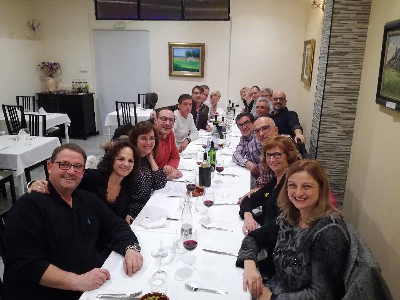 IMG_20171124_223518.jpg - Sopar al Fenix el 24 de novembre de 2017