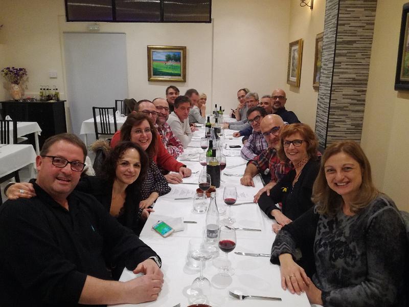 IMG_20171124_223605.jpg - Sopar al Fenix el 24 de novembre de 2017