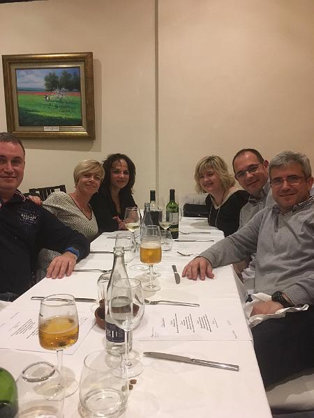 IMG_3500.JPG - Sopar al Fenix el 24 de novembre de 2017